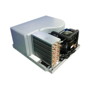 Monoblock Refrigeration Unit Manufacturer and Supplier