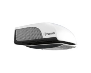 Truma Rv RV air conditioner inverter compressor, 12V DC compressor supplier